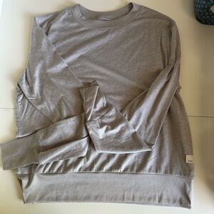 Day dream crew Viouri